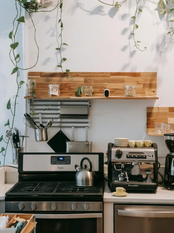 pexels-charlotte-may-5825364