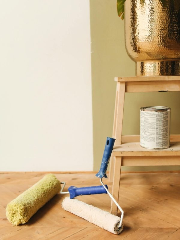 pexels-polina-tankilevitch-5583127